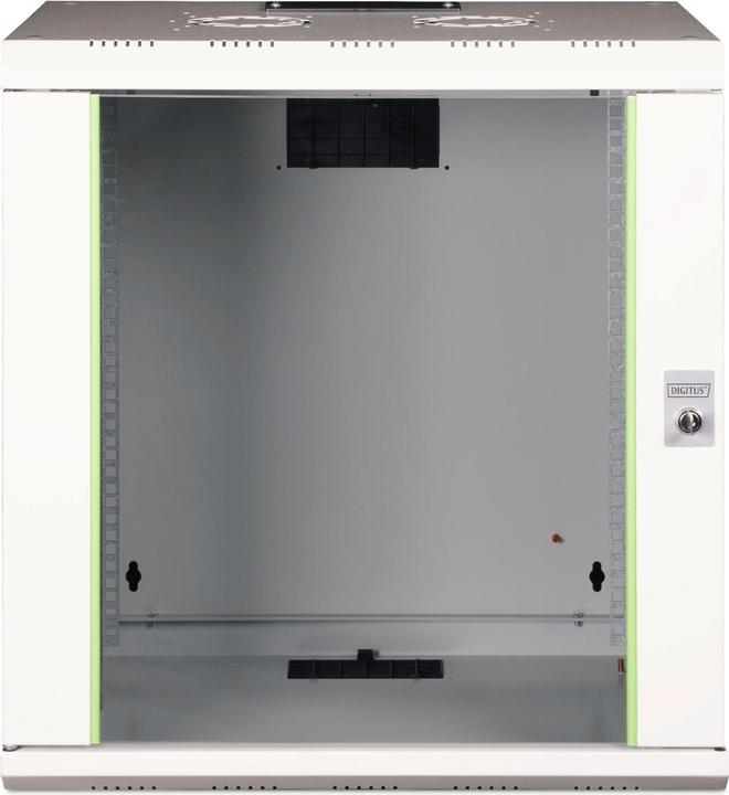 Produktbild Digitus SoHoline DN-19 12-U (12 HE, 19 Zoll Rack)