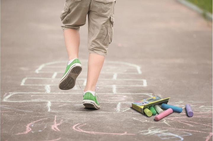 Image du produit Malefix Pochoir à licorne