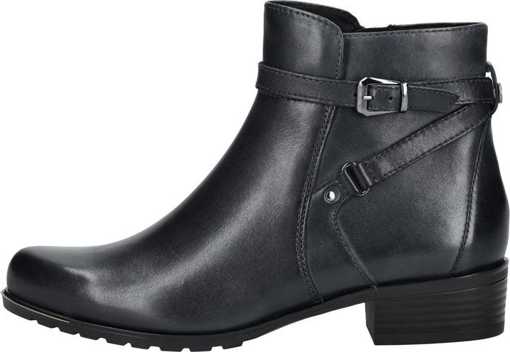 Produktbild Caprice Stiefelette (37.5)