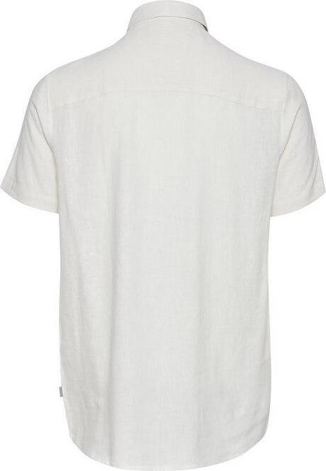 Actual product image Solid Allan (3XL)