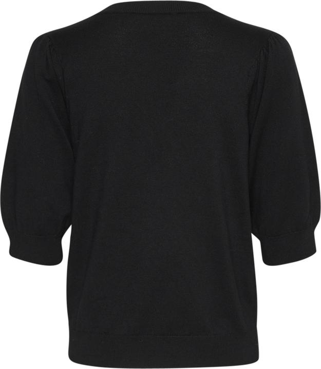 Produktbild Culture Pinnie Annemarie (XXL)