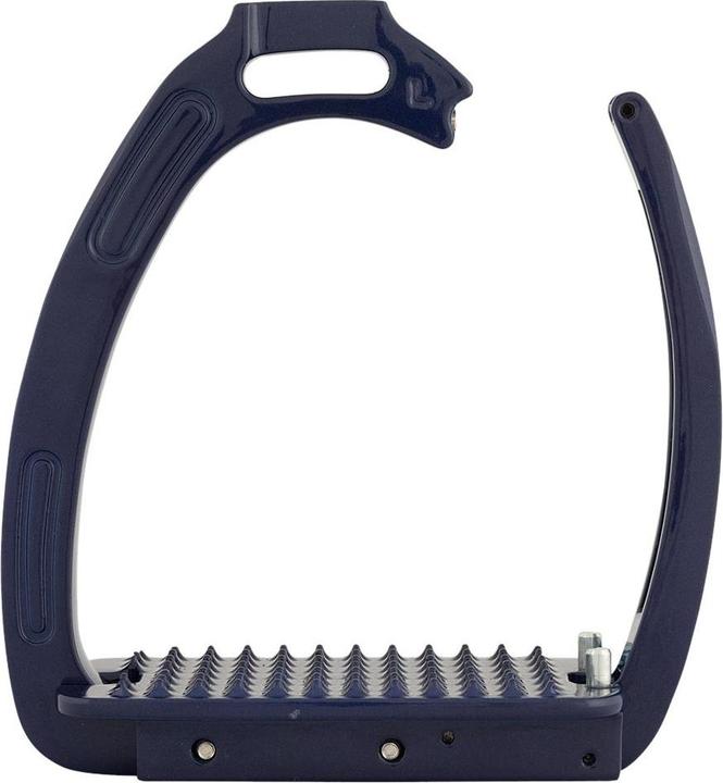 Produktbild BR Equestrian Equipment Lavarone