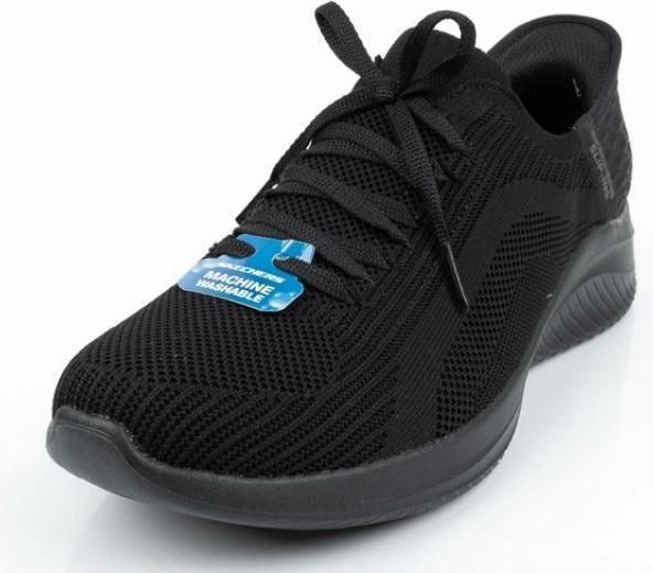 Image du produit Skechers Ultra Flex 3.0 (37)