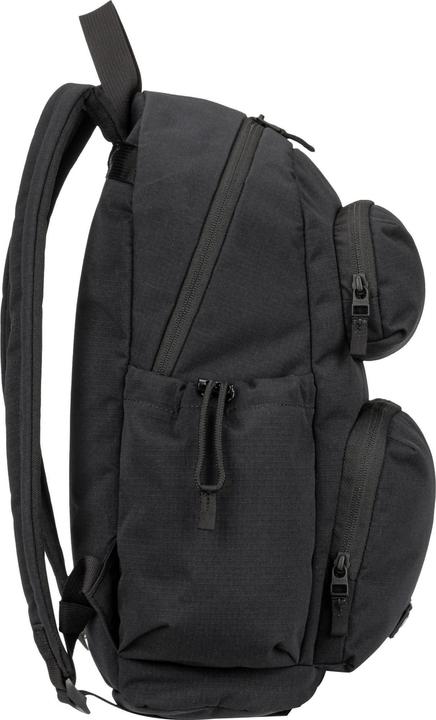Actual product image Timbuk2 Commuter Daypack 39.5 cm Laptopfach (12 l)