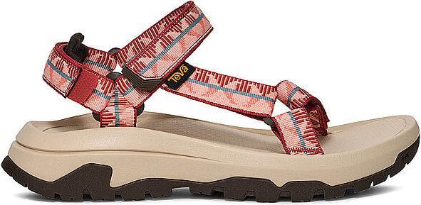 Image du produit Teva Women's Hurricane XLT3 (41)