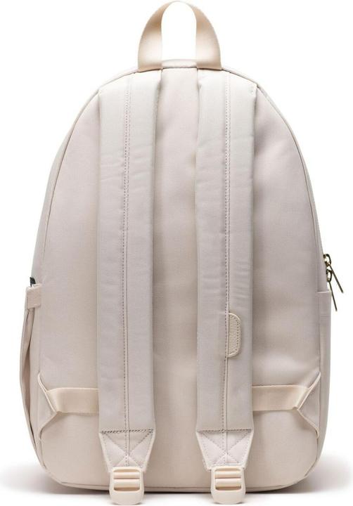Immagine prodotto Herschel Settlement Zaino grigio Whitecap, 23 l (23 l)