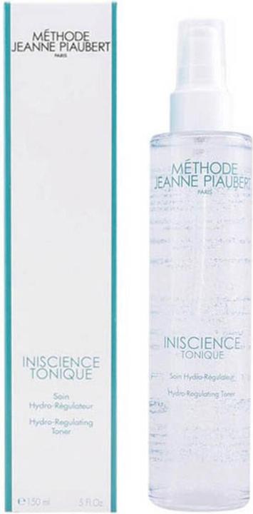 Immagine prodotto Méthode Jeanne Piaubert Cura del viso (Scrub detergente, 150 ml)