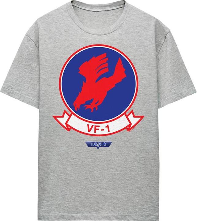 Produktbild Top Gun VF1 TShirt (M)