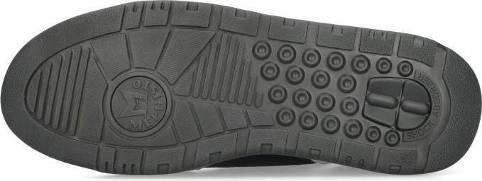 Immagine prodotto Mephisto Norwin (40.5)