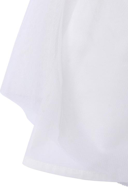 Produktbild Vertbaudet 1009898012 (116)