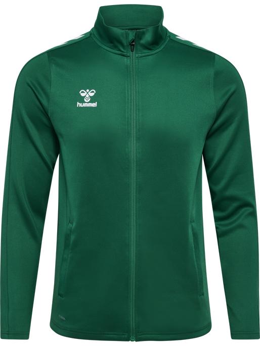 Produktbild hummel Core Xk (M)