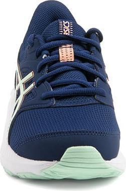 Image du produit ASICS SportStyle 3197699 (33)