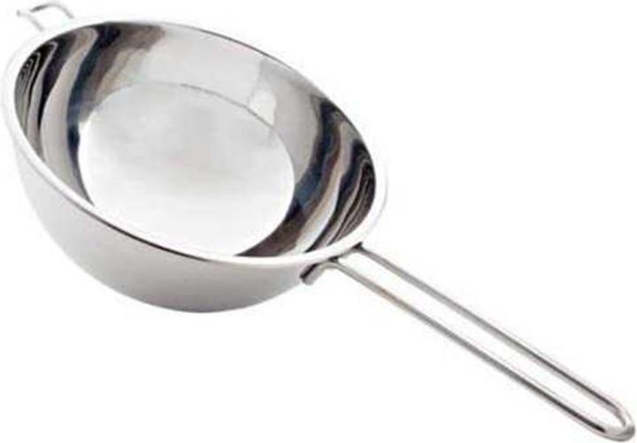 Immagine prodotto Moha Inserto per bagnomaria (20 cm, Metallo)