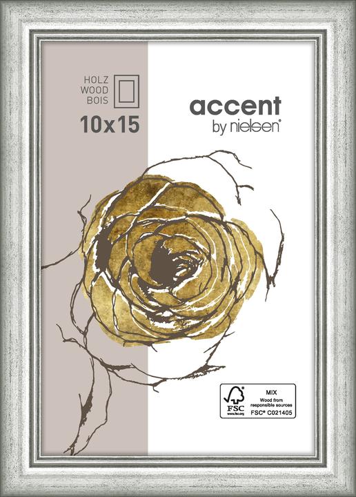 Image du produit Nielsen Ascot (10 x 15 cm)