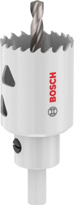 Image du produit Bosch Professional Zubehör Multi Material Arbored Lochsäge, 35 mm (35 mm)