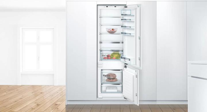 Actual product image