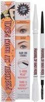 Produktbild BeneFit Cosmetics Precisely, My Brow (06 Deep)