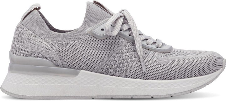 Produktbild Tamaris ACTIVE Sneaker (39)