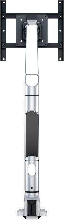 Image du produit Multibrackets Joint gaz (Tables, 38", 10 kg)