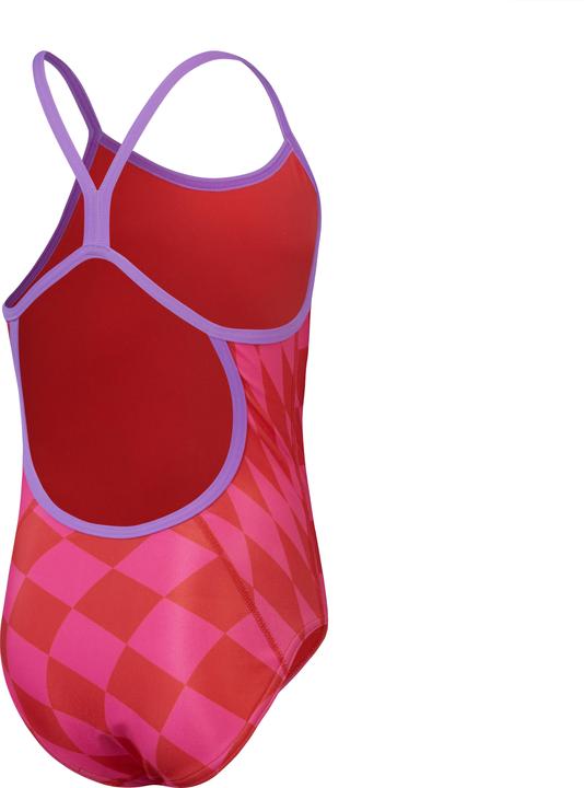 Immagine prodotto Speedo Allover Digital Vback