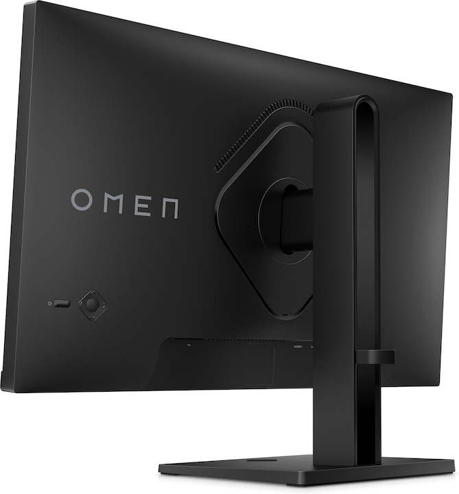 Produktbild HP Omen 24 (1920 x 1080 Pixel, 23.80")