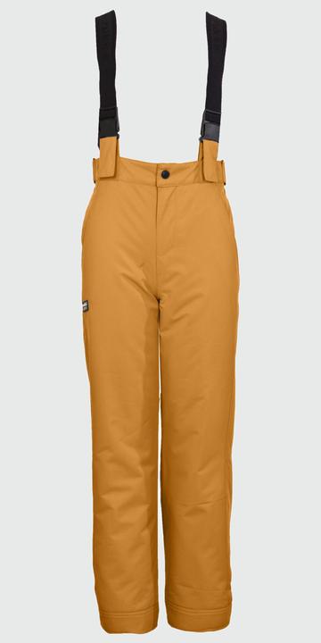 Produktbild Rukka Racer Kinder Skihose (164)