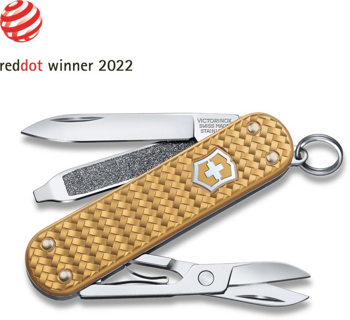 Image du produit Victorinox Alox
