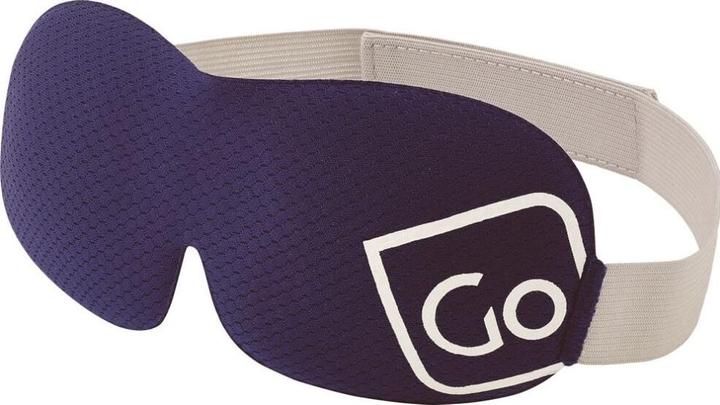 Produktbild Go Travel Schlafmaske (Schlafmaske)