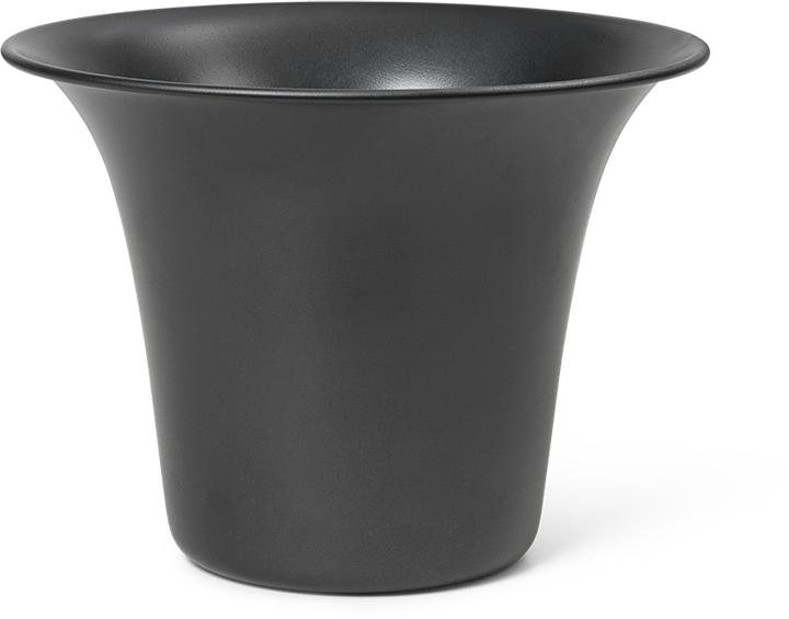 Ferm Living Spun Alu (24 cm)