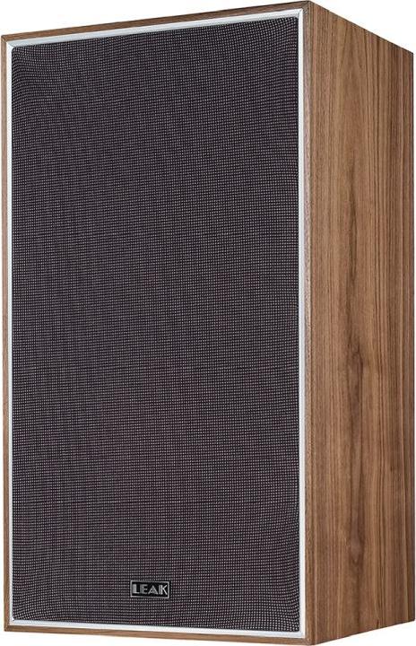 Produktbild Leak Sandwich 250 (1 Paar)