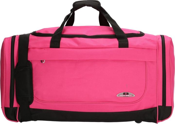 Immagine prodotto HTI-Living Borsa sportiva Borsa da viaggio (61 l)