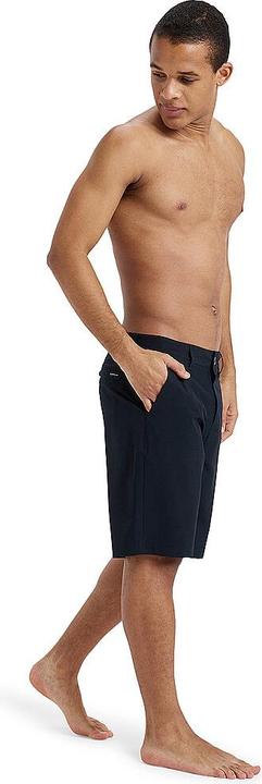 Immagine prodotto Quiksilver Beachshort Union Amphibian 20 (32)