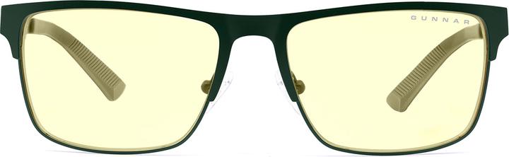 Productafbeelding Gunnar Pendleton