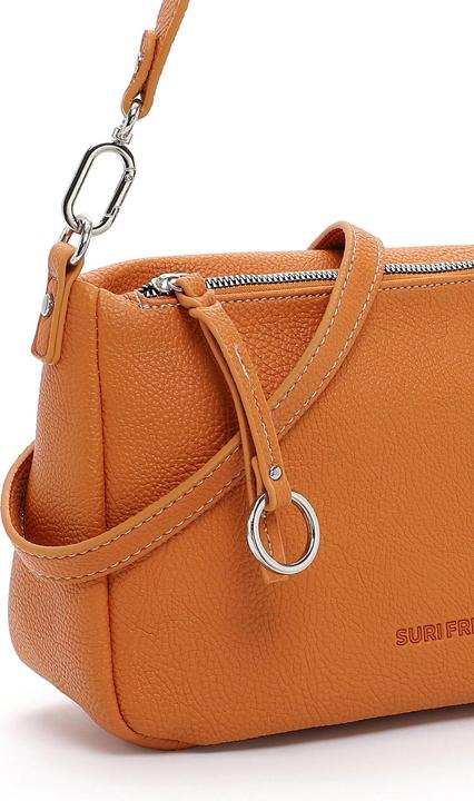 Actual product image Suri Frey SFY Debby shoulder bag