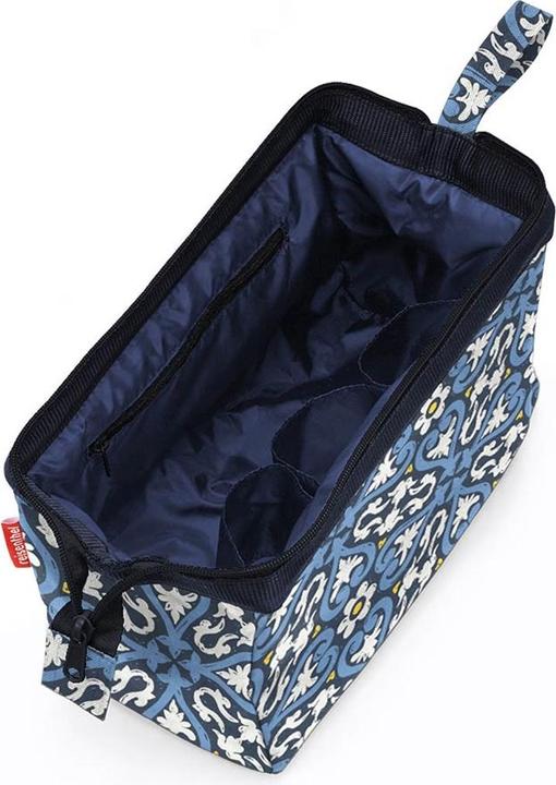 Image du produit reisenthel Travelcosmetic (4 l)