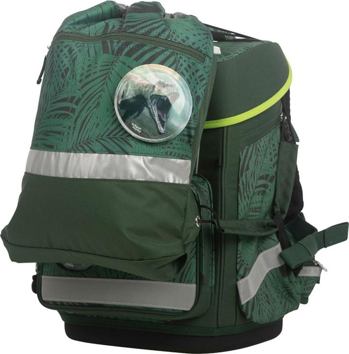 Image du produit School-Mood Set de cartables Champion (23 l)