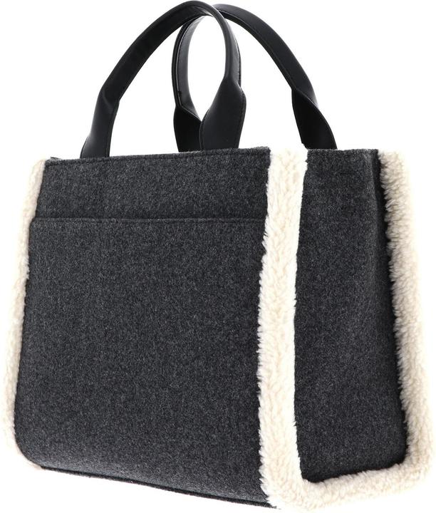 Produktbild DKNY Hadlee MD Tote Bag