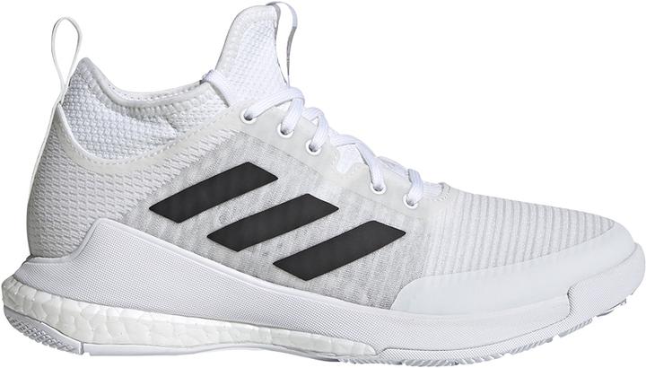 Actual product image Adidas Crazyflight Mid (43 1/3)