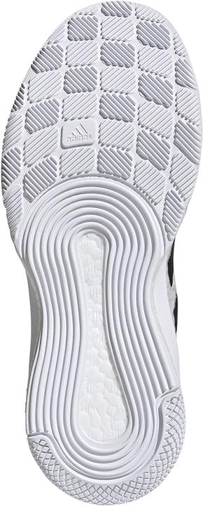 Actual product image Adidas Crazyflight Mid (43 1/3)