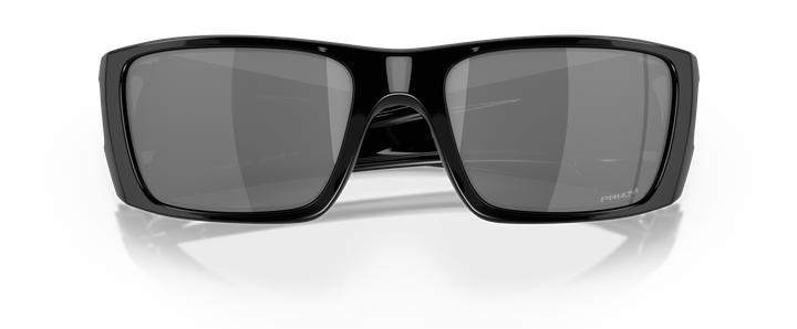 Immagine prodotto Oakley Occhiali da sole a celle a combustibile