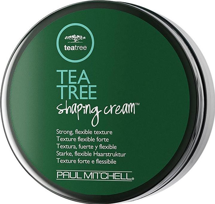Image du produit Paul Mitchell Arbre à thé (Crème capillaire, 85 ml)