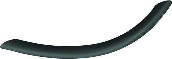 Produktbild Hettich ProDecor Nicia