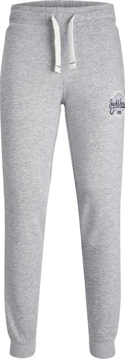 Image du produit Jack & Jones Gordon Mikk (S)