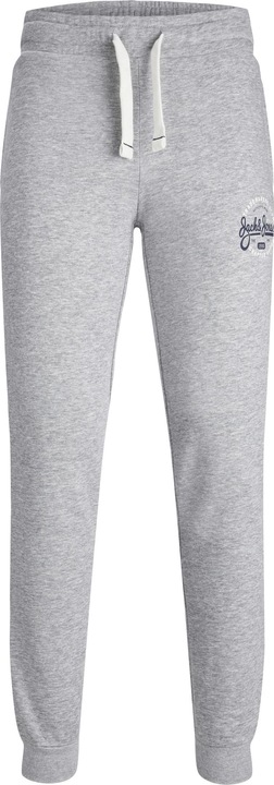 Image du produit Jack & Jones Gordon Mikk (S)