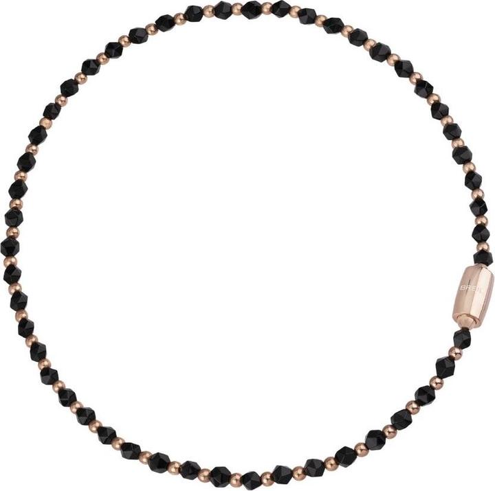 Produktbild Günther Flugspiele BREIL JEWELS Mod. TJ3048