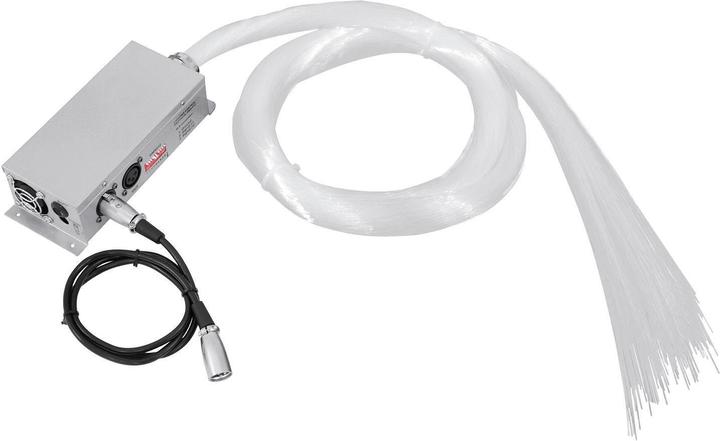 Produktbild Eurolite FIB4 LED fiber light DMX (LED)