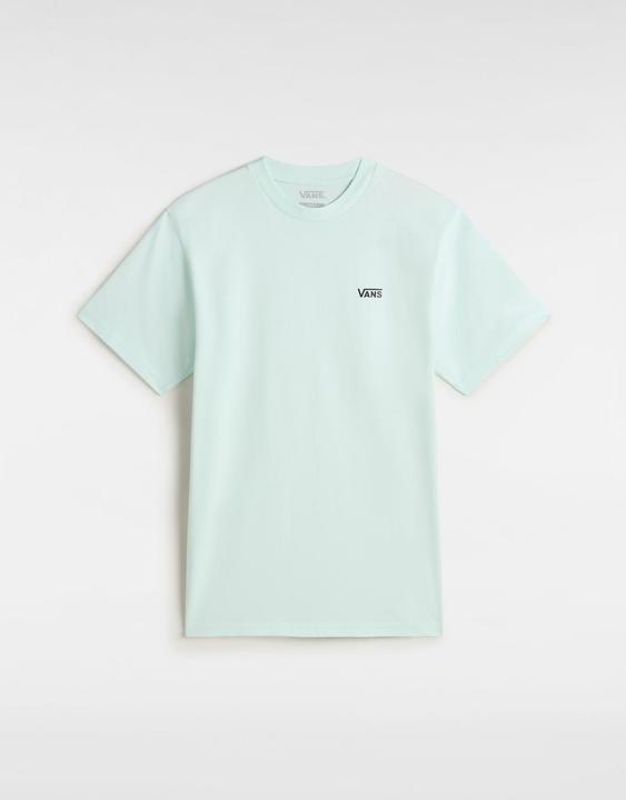 Produktbild Vans Left Chest Logo Tee EM (XXL)
