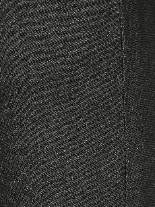 Actual product image Tommy Hilfiger Austin Slim Tapered new black stretch (W29/L32)