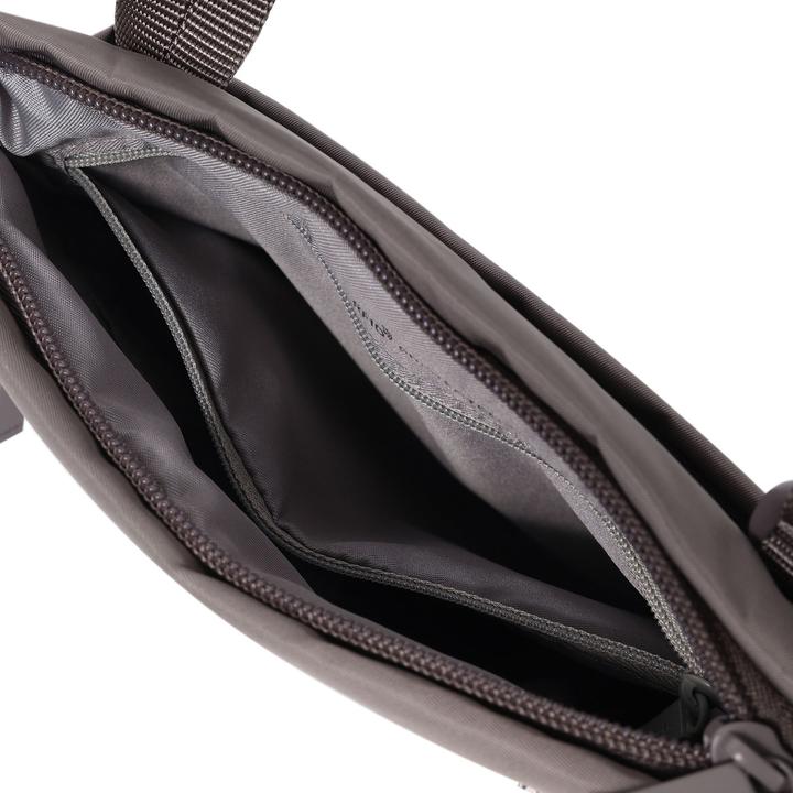 Immagine prodotto Hedgren Inner City Leonce borsa a tracolla RFID 20 cm