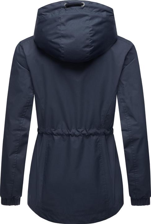 Image du produit Ragwear Danka (5XL)